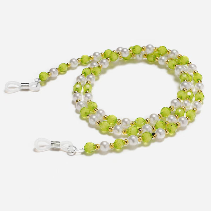 Decorative Eyewear Chain Kalsten