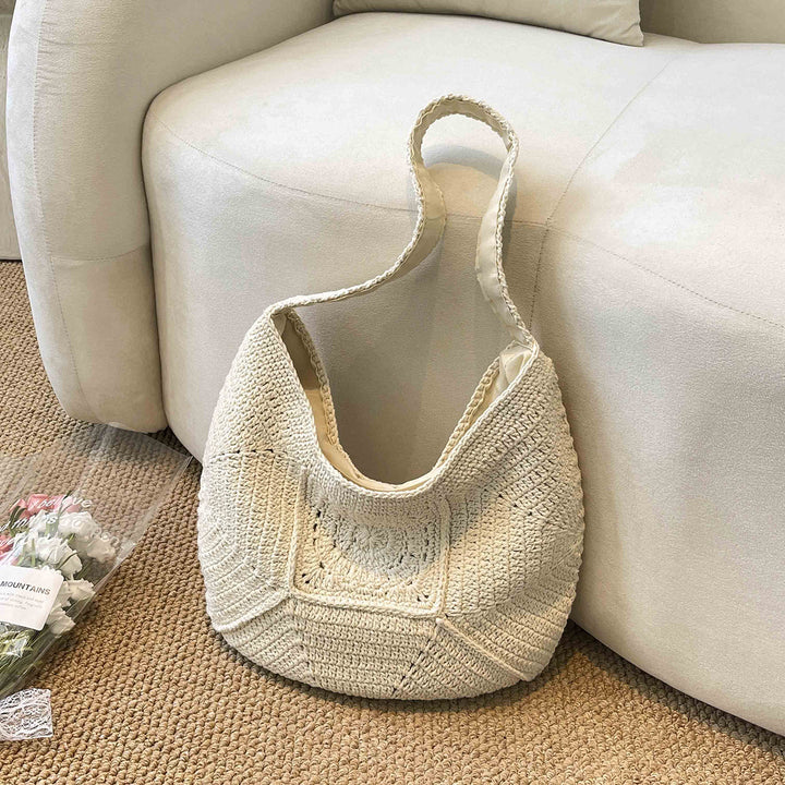 Handbag Kalsten