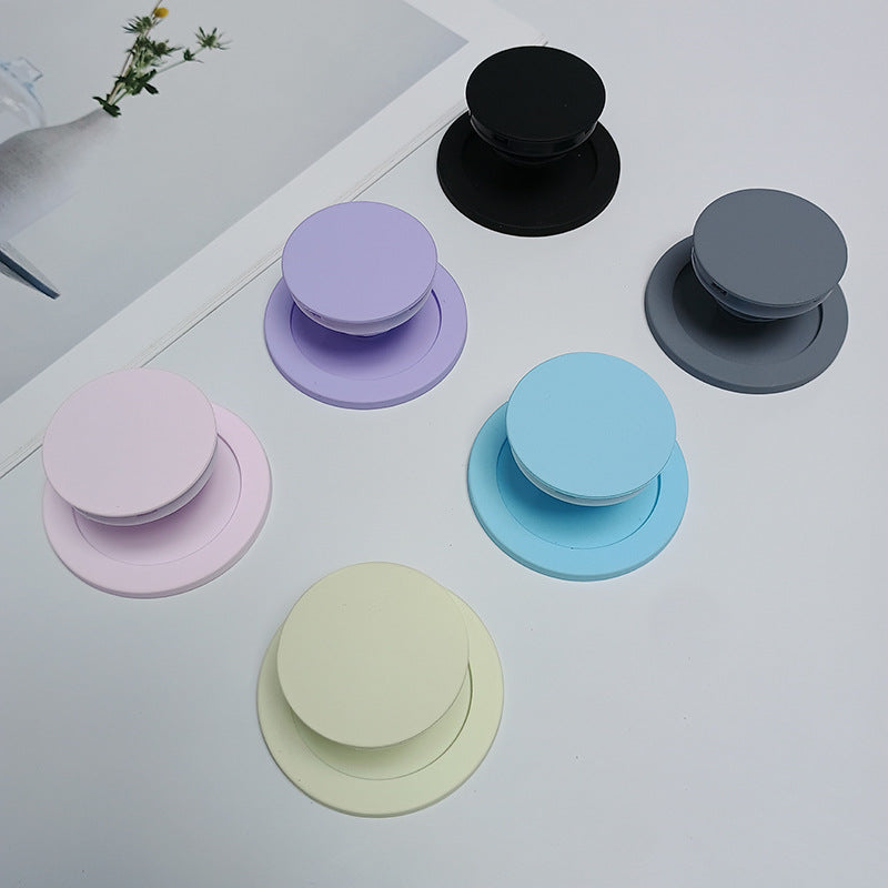 Multi-Functional Silicone Phone Stand Kalsten