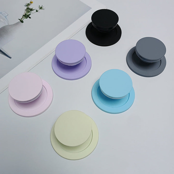 Multi-Functional Silicone Phone Stand Kalsten