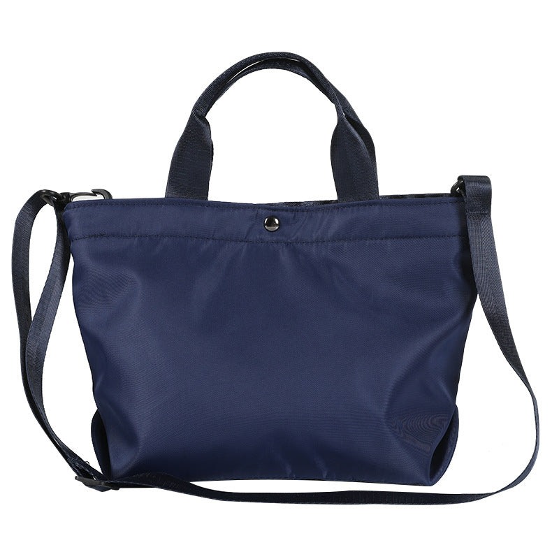 Practical and Stylish Tote Bag Kalsten