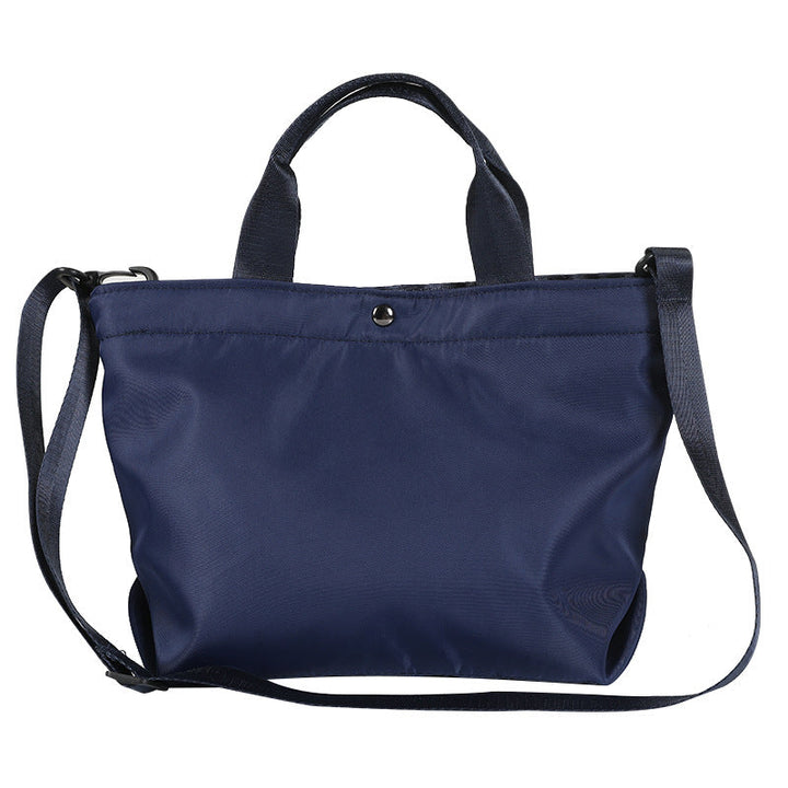 Practical and Stylish Tote Bag Kalsten