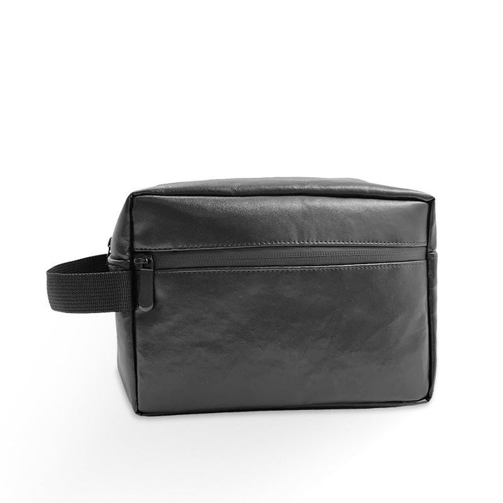 Kalsten cosmetic bag