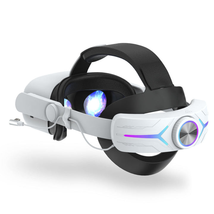 VR-Goggles Kalsten