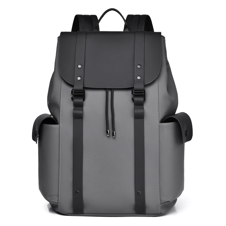 High-quality backpack Kalsten