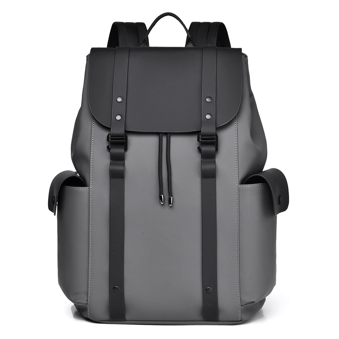 Waterproof Outdoor Backpack Kalsten