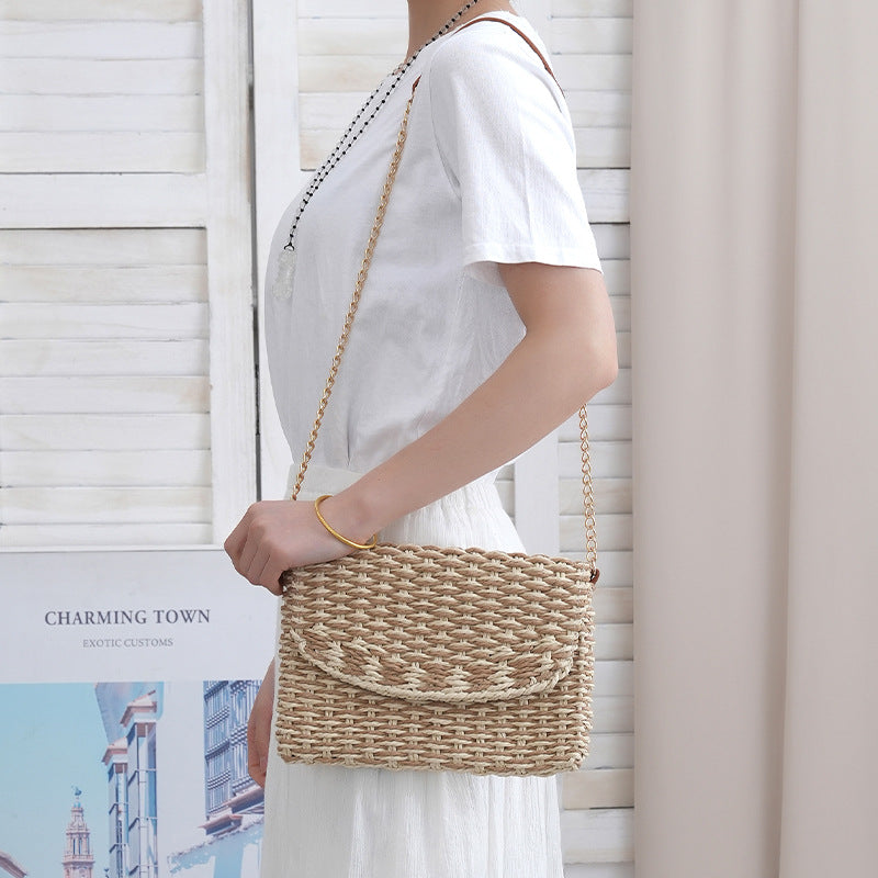 Handbag Kalsten