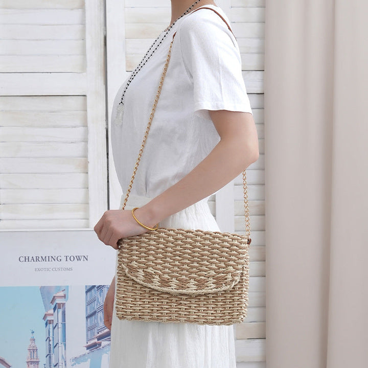 Handbag Kalsten