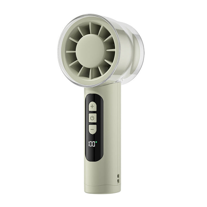Unisex Portable Mini Fan Kalsten