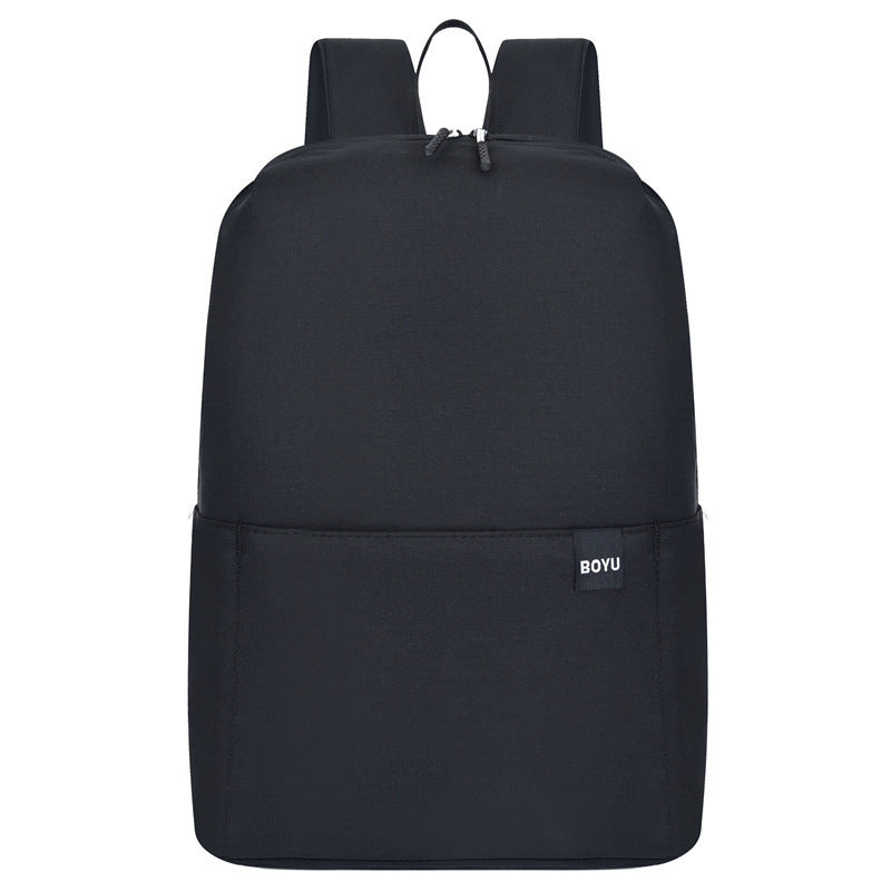 Universal Leisure Backpack Kalsten