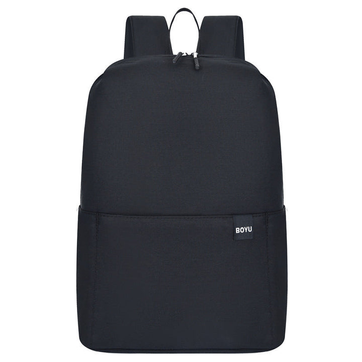 Universal Leisure Backpack Kalsten