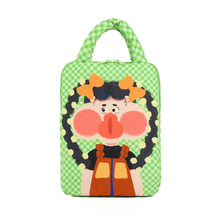 Laptop Bag Kalsten