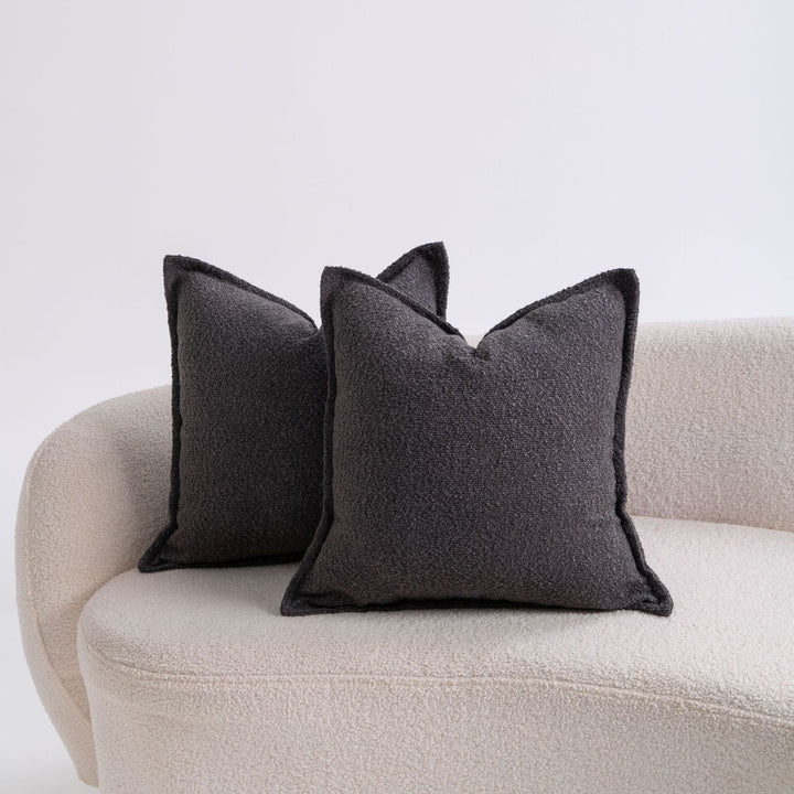 Women's Cuddle Pillow with Modern Structural Design Kalsten