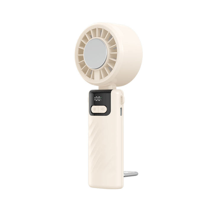 Portable Personal Fan Kalsten