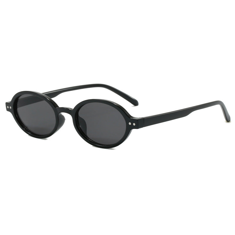 Women Retro Sunglasses Kalsten