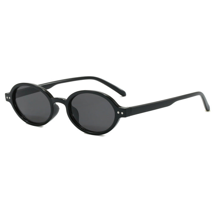 Women Retro Sunglasses Kalsten