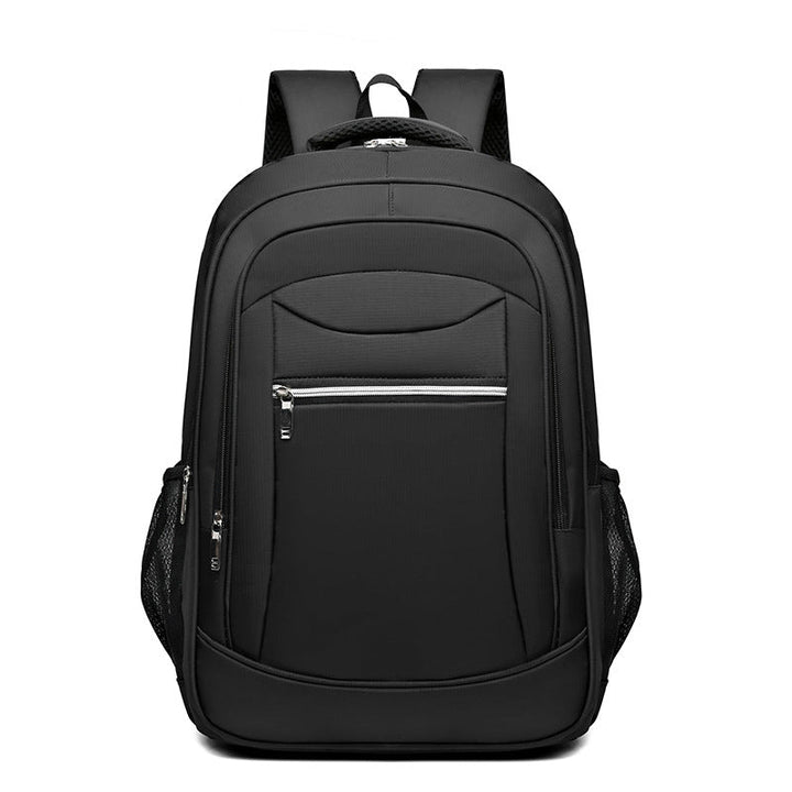 Ergonomic Multi-Purpose Laptop Backpack Kalsten