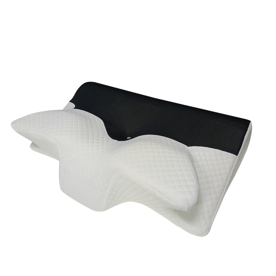 Ergonomic Neck Pillow Kalsten