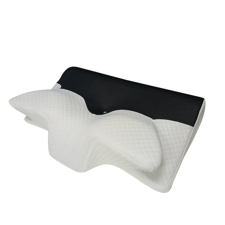 Ergonomic Neck Pillow Kalsten