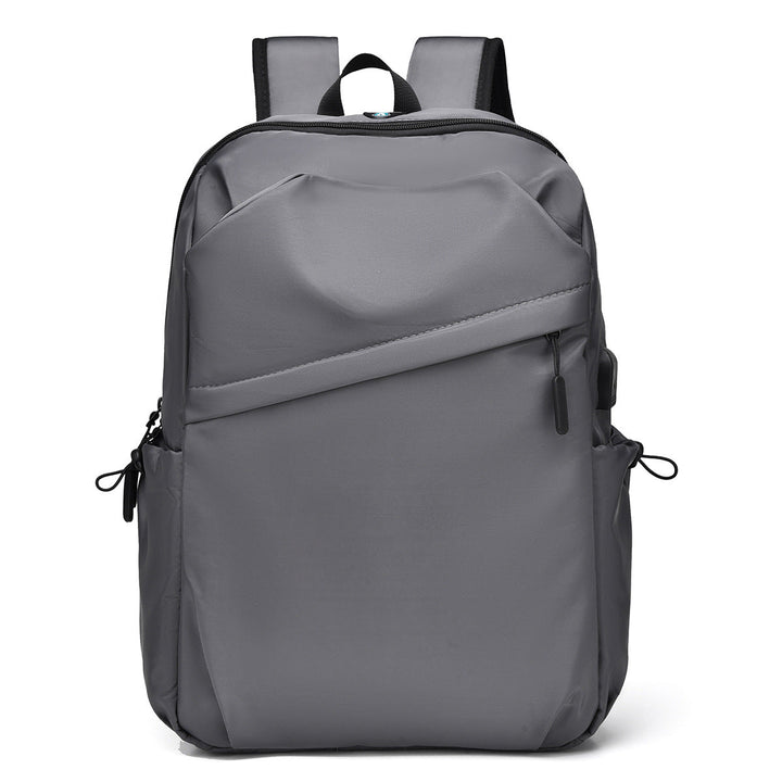 Multifunctional Laptop Backpack with Ergonomic Carrying System Kalsten
