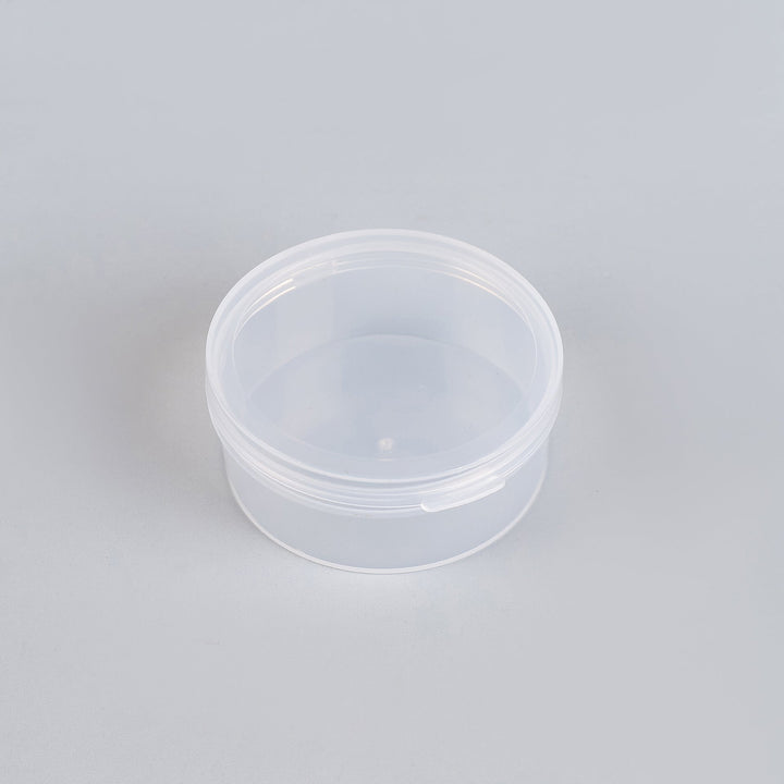 Multi-Functional Food Storage Container Kalsten