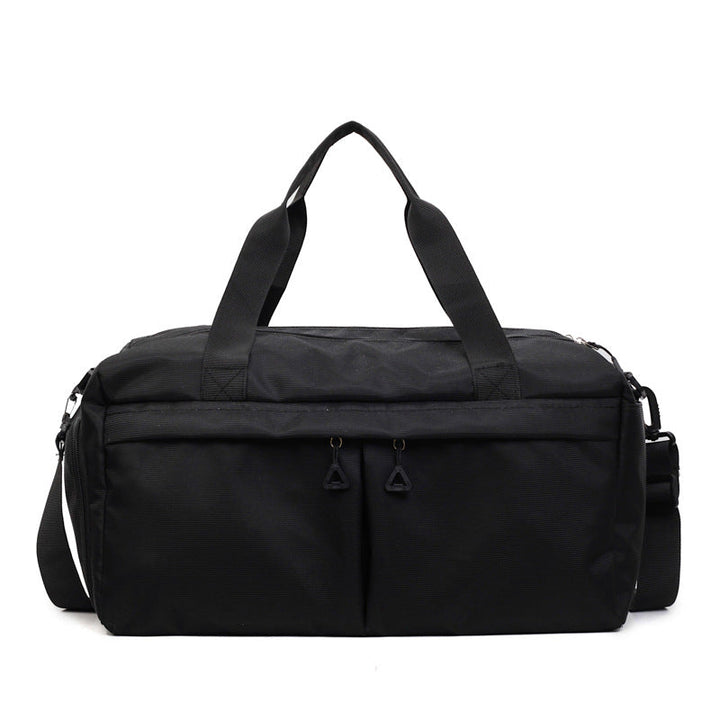 Functional Travel Duffle Bag Kalsten