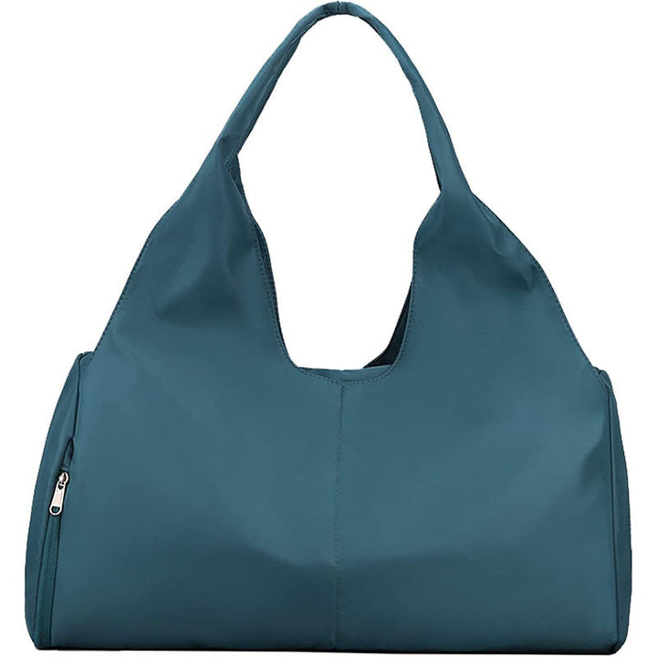 Shopping bag Kalsten