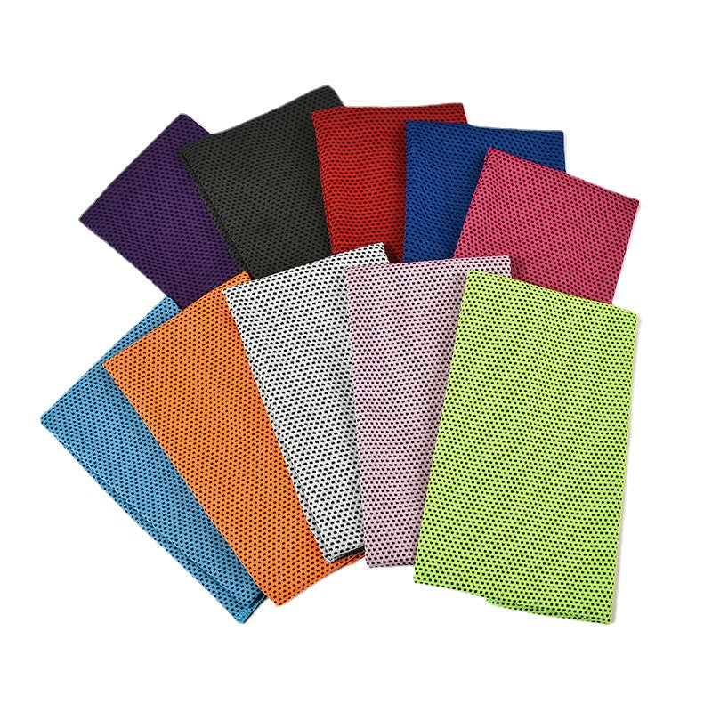 Women Neoprene Laptop Sleeve with Breathable Mesh Coating Kalsten