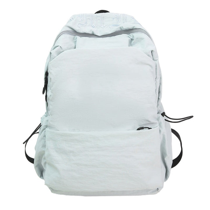 Versatile Lightweight Laptop School Backpack Kalsten