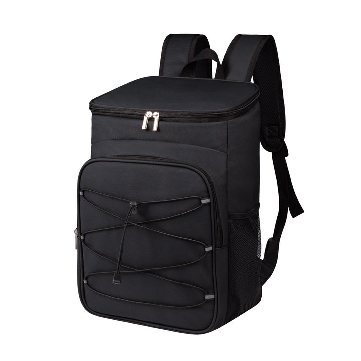 Unisex Leisure Backpack Kalsten