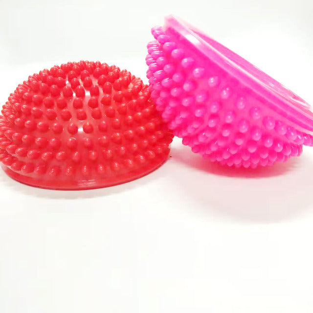 Unisex Massage Aid Kalsten