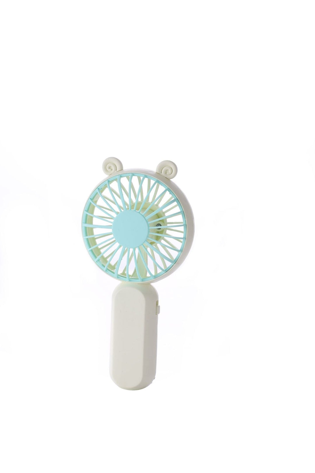 Women Portable Mini Fan Kalsten