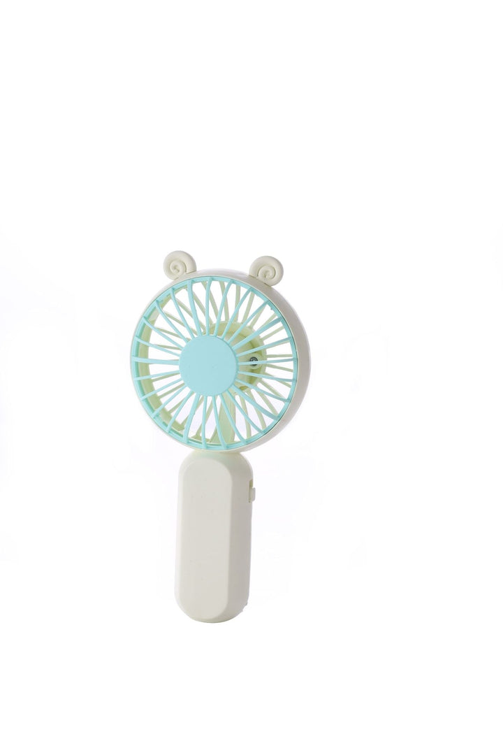 Women Portable Mini Fan Kalsten