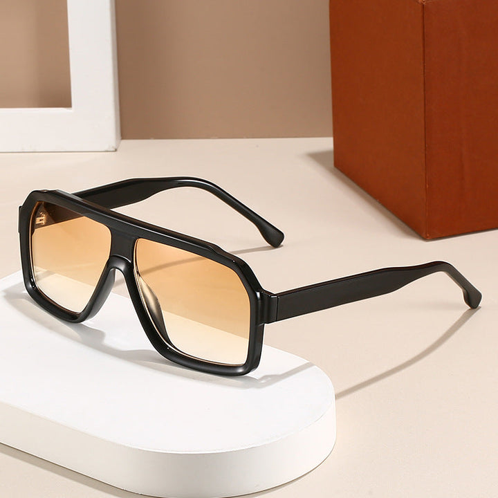 Ladies Sunglasses Kalsten
