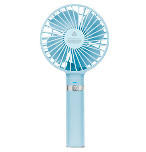 Portable Handheld Fan Kalsten