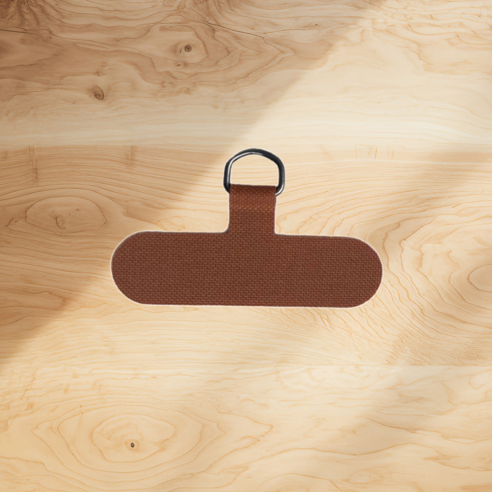 Durable Luggage Identifier Kalsten