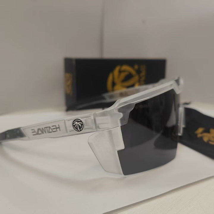 Men's Sports Sunglasses Kalsten
