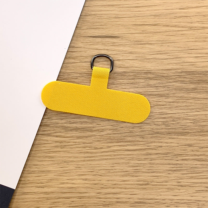 Versatile Bookmark Clip Kalsten