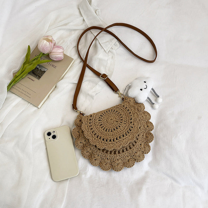 Handbag Kalsten
