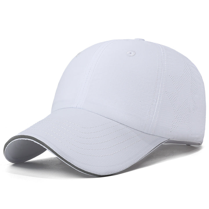 Men's Lightweight Dynamic Sports Cap Kalsten