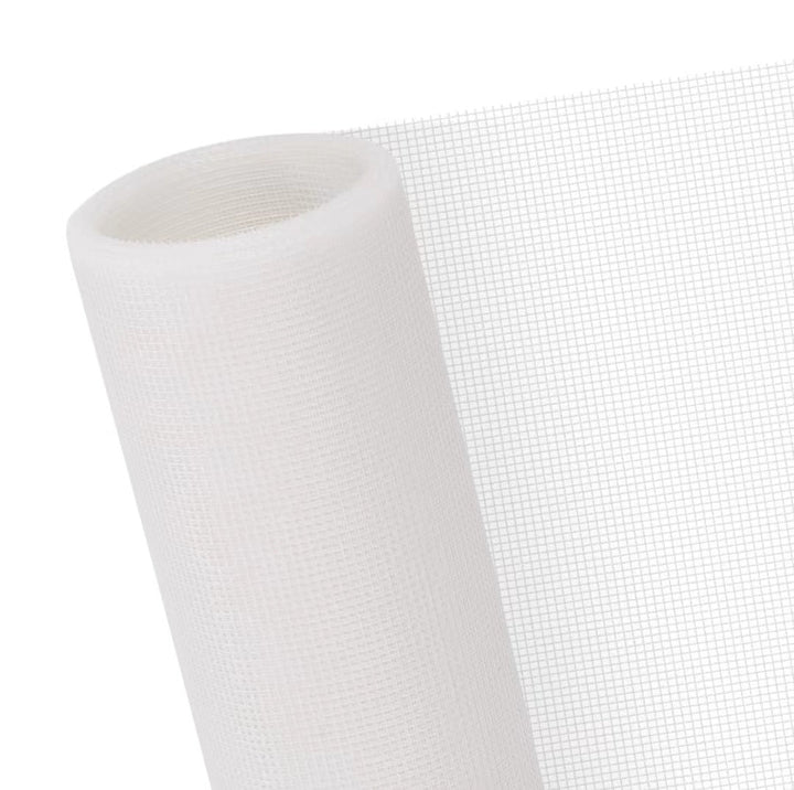 Insect protection net Kalsten