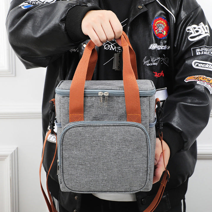 Cooler Bag Kalsten