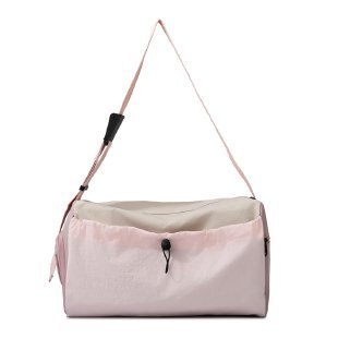 Versatile Sports And Travel Bag Kalsten