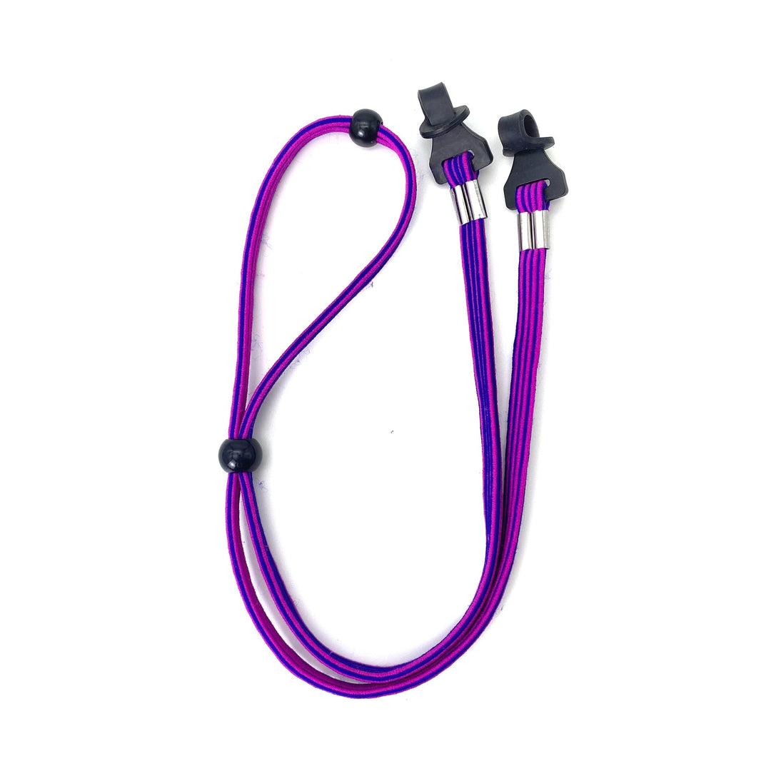 Adjustable Eyewear Retention Loop Kalsten 1786689533