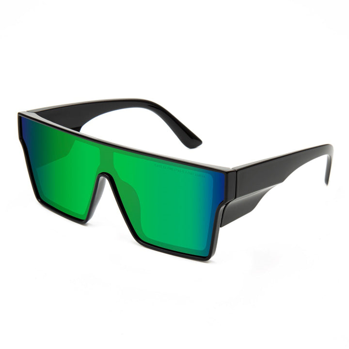 Women's trendy sunglasses Kalsten