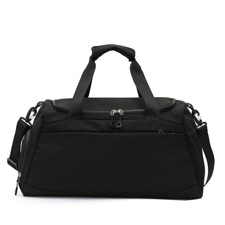 Sport and Fitness Duffel Bag Kalsten