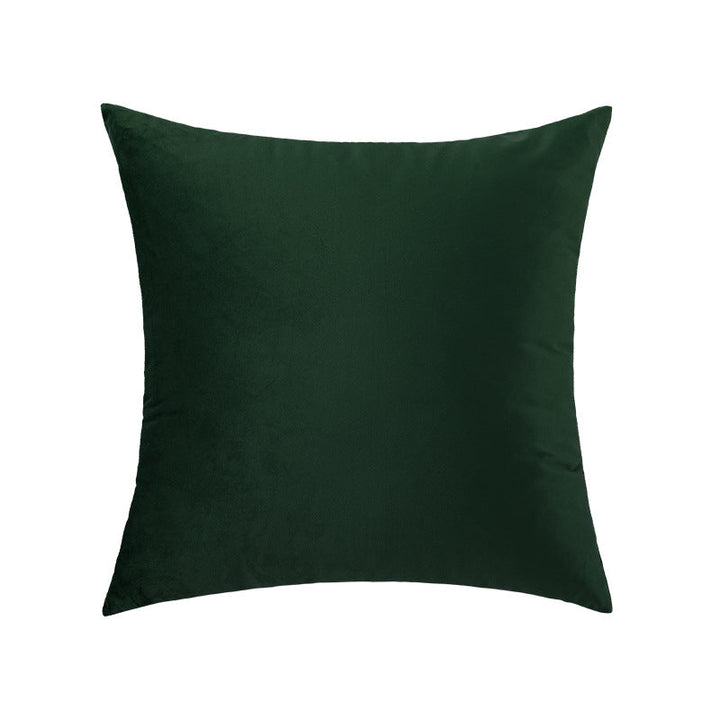 Women's Premium Sofa Cushion with Soft Velvet Cover Kalsten