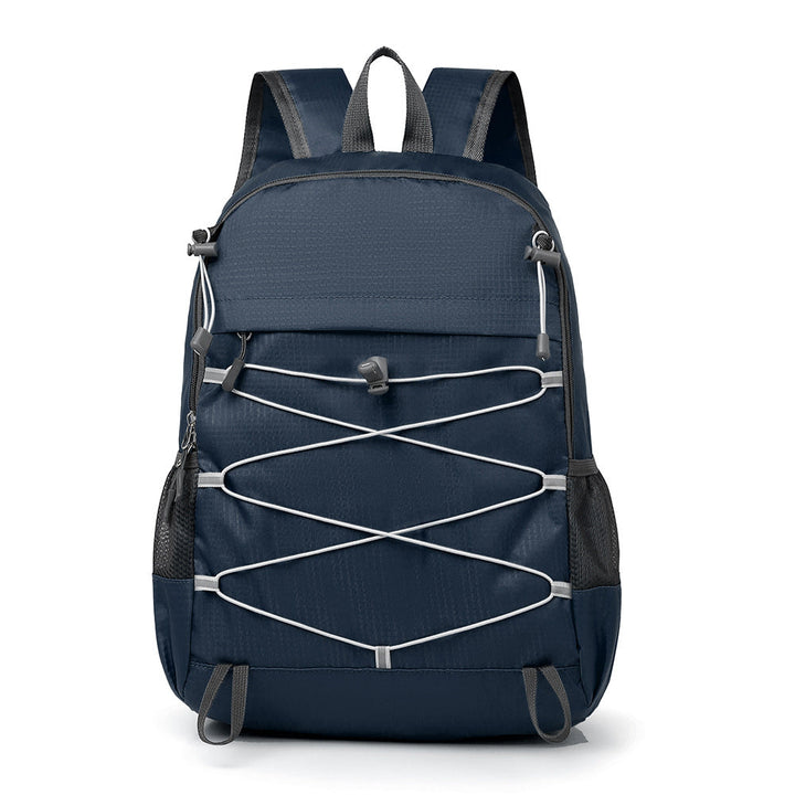 Lightweight Adventure Backpack Kalsten
