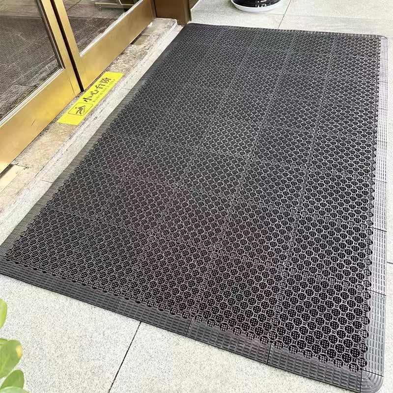 Home Door Mat Kalsten