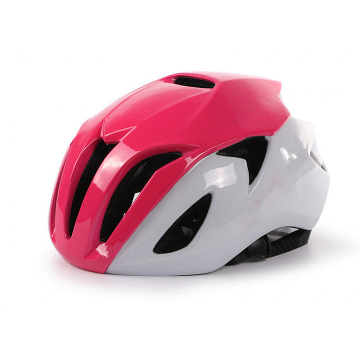 Cycling Helmet Kalsten